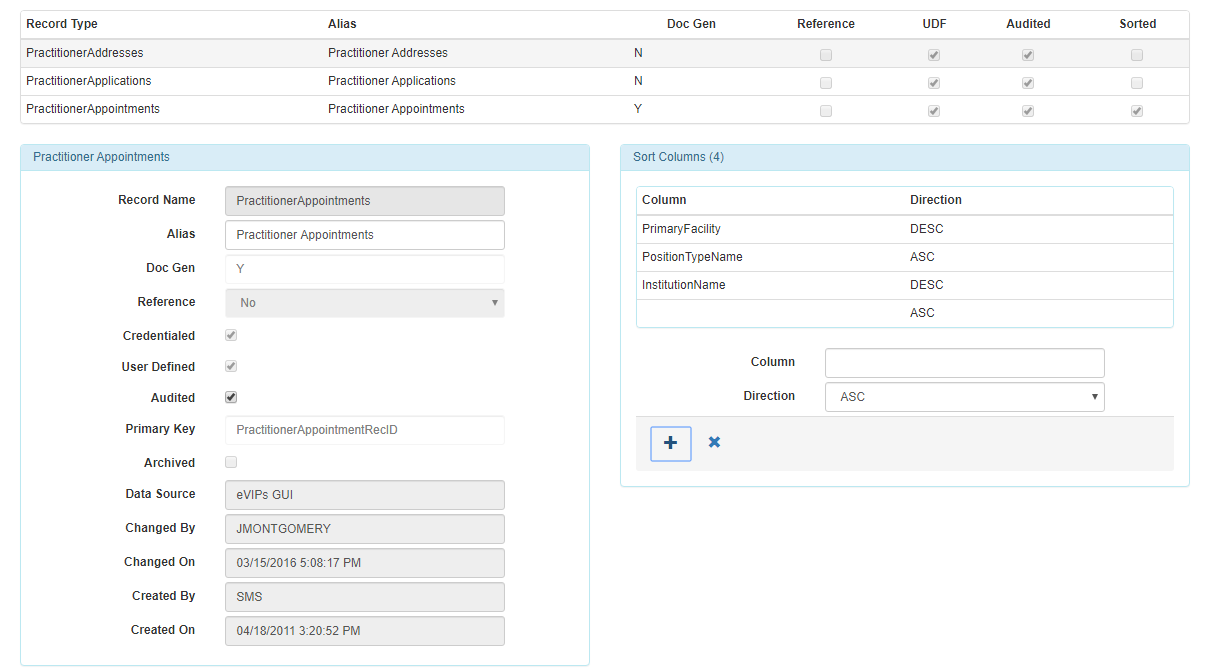 record-to-report-process-do-uploads