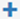 Add Icon