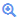 Advanced Search icon