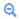 Clear Search icon