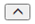 Collapse All icon