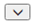 Expand All icon