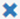 Remove icon